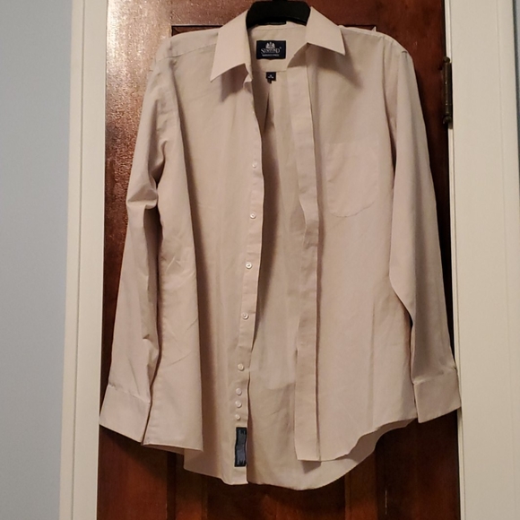 Stafford Other - SOLD Stafford Men's Dress shirt